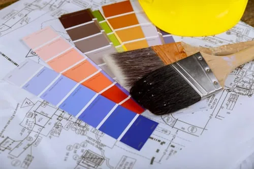 Insights from VS Quality Pro Painting