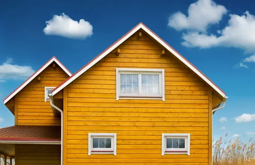 Why Exterior Paint Fails Faster in Southern California (and How to Make It Last)
