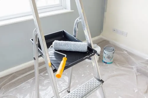 VS Quality Pro Painting services