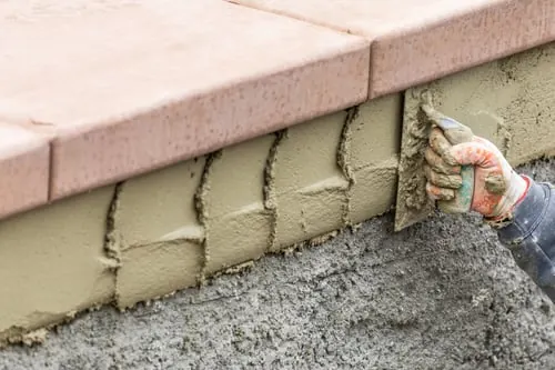 Stucco Repair / Reparación de Estuco